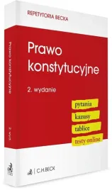 prawo-konstytucyjne-pytania-kazusy-tablice-praca-zbiorowa