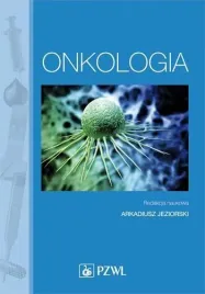 onkologia-podrecznik-dla-pielegniarek-jacek-fijuth-radzislaw-kordek-maci