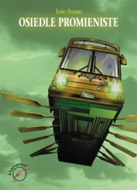 osiedle-promieniste-inio-asano