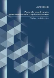 poczta-jako-czynnik-rozwoju-spolecznego-gospodarc-jacek-buko