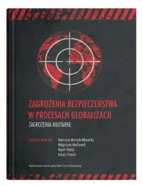 zagrozenia-bezpieczenstwa-w-procesach-globalizacji-praca-zbiorowa