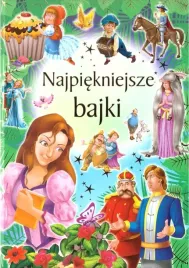najpiekniejsze-bajki-praca-zbiorowa