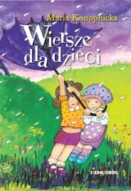 wiersze-dla-dzieci-maria-konopnicka