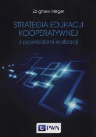 strategia-edukacji-kooperatywnej-z-przykladami-zbigniew-meger