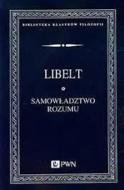 samowladztwo-rozumu-i-objawy-filozofii-slowianskie-karol-libelt