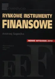 rynkowe-instrumenty-finansowe-andrzej-sopocko