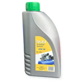 olej-do-sprezarek-tlokowych-1l-mineralny-olej-smarujacy