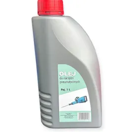 olej-do-narzedzi-pneumatycznych-1l-mineralny-olej-smarujacy