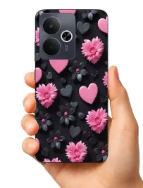 etui-case-do-realme-14-14-5g-14t-14t-5g-serca-milosc-wzorki