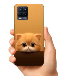 etui-case-do-realme-8-8-pro-koty-kotki-zwierzeta