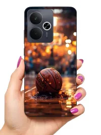 etui-case-do-realme-14-14-5g-14t-14t-5g-sport-pilka-nozna-koszykowka