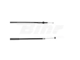 linka-sprzegla-tecnium-honda-xl-125-v-varadero-2001-2010-17645