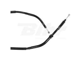 tecnium-vicma-linka-sprzegla-yamaha-mt-03-06-14-17671