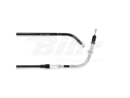 linka-sprzegla-tecnium-vicma-do-kawasaki-er-6-650-2009-2011-17690