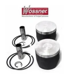 tlok-tlokowy-wossner-10040-mm-tlokow-sea-doo-speedster-wytrzymaly