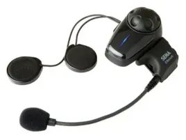 interkom-motocyklowy-sena-smh10-bluetooth-3-0-mikrofon-palak-zasieg-900m