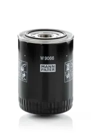 mann-filter-filtr-oleju-mitsubishi-l200-06-