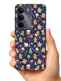 etui-case-do-realme-14x-14x-5g-choinka-bombki-swieta