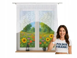 firana-gotowa-biala-zakardowa-bez-prasowania-dekoracja-okna-120x250-kinga