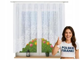 firana-gotowa-biala-zakardowa-bez-prasowania-dekoracja-okna-160x300-kinga