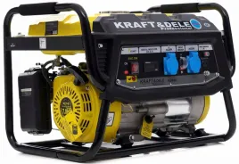 agregat-pradotworczy-3500w-woltomierz-lcd-12-230v-kraftanddele-kd149