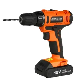 wkretarka-li-lon-zasilanie-akumulatorowe-18v-kraftanddele-kd1572