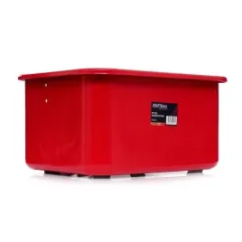 myjka-warsztatowa-13l-kraftanddele-kd424