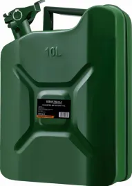 metalowy-kanister-10l-kraftanddele-kd5441