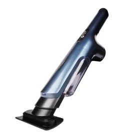 odkurzacz-reczny-akumulatorowy-400w-2500mah-kraftanddele-kd5159