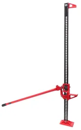 podnosnik-farmerski-60-3t-kraftanddele-kd346