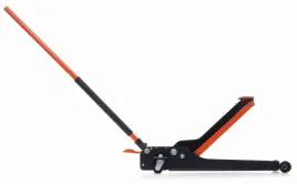 podnosnik-samochowy-niskoprofilowy-25t-70-610mm-kraftanddele-kd1310