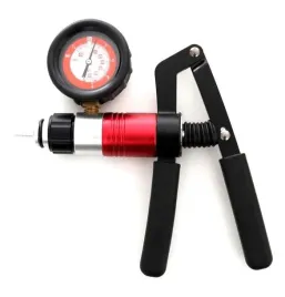 pompka-prozniowa-kraftanddele-kd10515