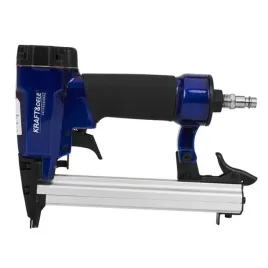 zszywacz-pneumatyczny-230v-120psi-mocna-kraftanddele-kd2117