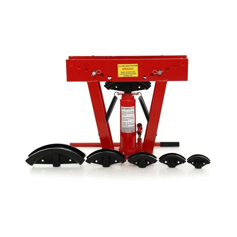 gietarka-do-rur-12t-kraftanddele-kd338