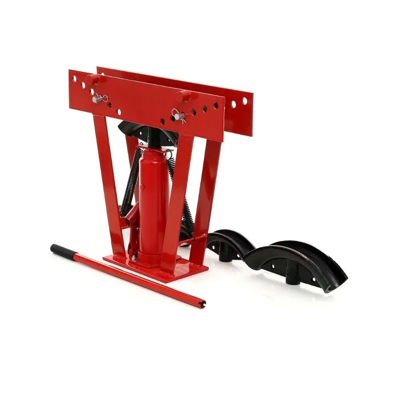 gietarka-do-rur-12t-kraftanddele-kd338