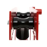 gietarka-do-rur-12t-kraftanddele-kd338-stan-nowy-marka-kraftanddele