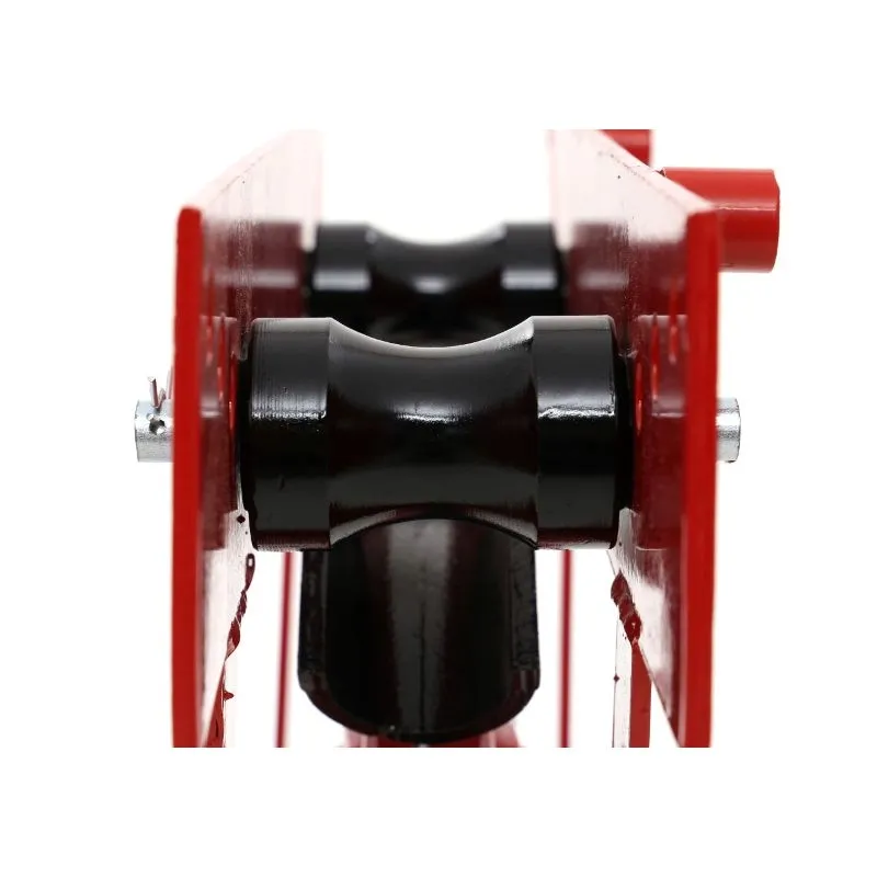 gietarka-do-rur-12t-kraftanddele-kd338-stan-nowy