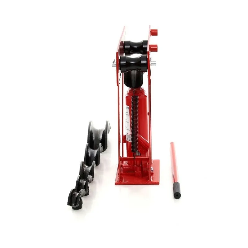 gietarka-do-rur-12t-kraftanddele-kd338