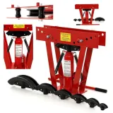 gietarka-do-rur-12t-kraftanddele-kd338-marka-kraftanddele-stan-opakowania-oryginalne