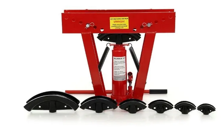 gietarka-do-rur-12t-kraftanddele-kd338-marka-kraftanddele-rodzaj-gietarka-hydrauliczna