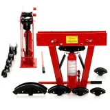 gietarka-do-rur-12t-kraftanddele-kd338-stan-opakowania-oryginalne-stan-nowy