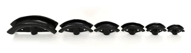 gietarka-do-rur-12t-kraftanddele-kd338-stan-opakowania-oryginalne-marka-kraftanddele