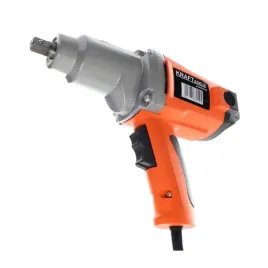 klucz-udarowy-2000w-800nm-kraftanddele-kd1534