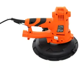 szlifierka-do-gipsu-gladzi-tynkow-1400w-kraftanddele-kd1539
