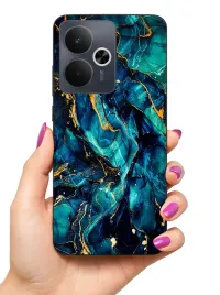 etui-case-do-realme-14-14-5g-14t-14t-5g-marmurki-wzorki