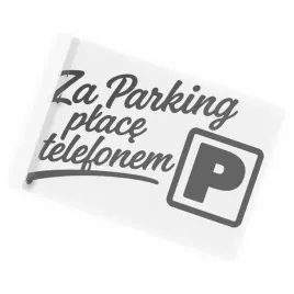 naklejka-za-parking-place-telefonem-na-szybe-do-auta-wycinana