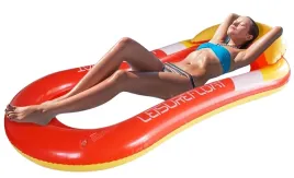 materac-do-plywania-z-siatka-lezak-hamak-wodny-siatka-dmuchany-do-wody