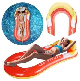 materac-do-plywania-z-siatka-lezak-hamak-wodny-siatka-dmuchany-do-wody