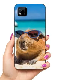 etui-case-do-realme-c11-c11-2021-c20-kapibary-lisy-zwierzeta