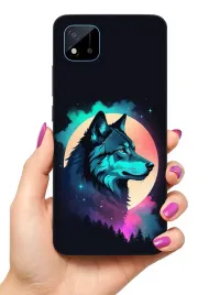 etui-case-do-realme-c11-c11-2021-c20-wilki-malpy-dzikie-zwierzeta